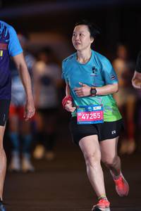 BIB: 
                            <button type="button" onclick="openModal(23284536)" class="btn btn-primary btn-sm float-right btn-popup" data-toggle="modal" data-target=".modal-high-quality">
                        <i class="fas fa-shopping-cart"></i> Add to Cart
                    </button>
                                            <button type="button" onclick="isThisMe(23284536, true)" class="btn btn-success btn-sm float-right btn-popup btn-isme hidden" data-toggle="tooltip" data-placement="bottom" title="นี่คือรูปของคุณใช่ไหม คลิกที่นี่เพื่อเอาเข้าอัลบั้ม">
                        <i class="fas fa-plus"></i> Add to album
                    </button>
                    <button type="button" onclick="isThisMe(23284536, false)" class="btn btn-warning btn-sm float-right btn-popup btn-isnotme hidden">
                        <i class="fas fa-ban"></i> Remove from album
                    </button>